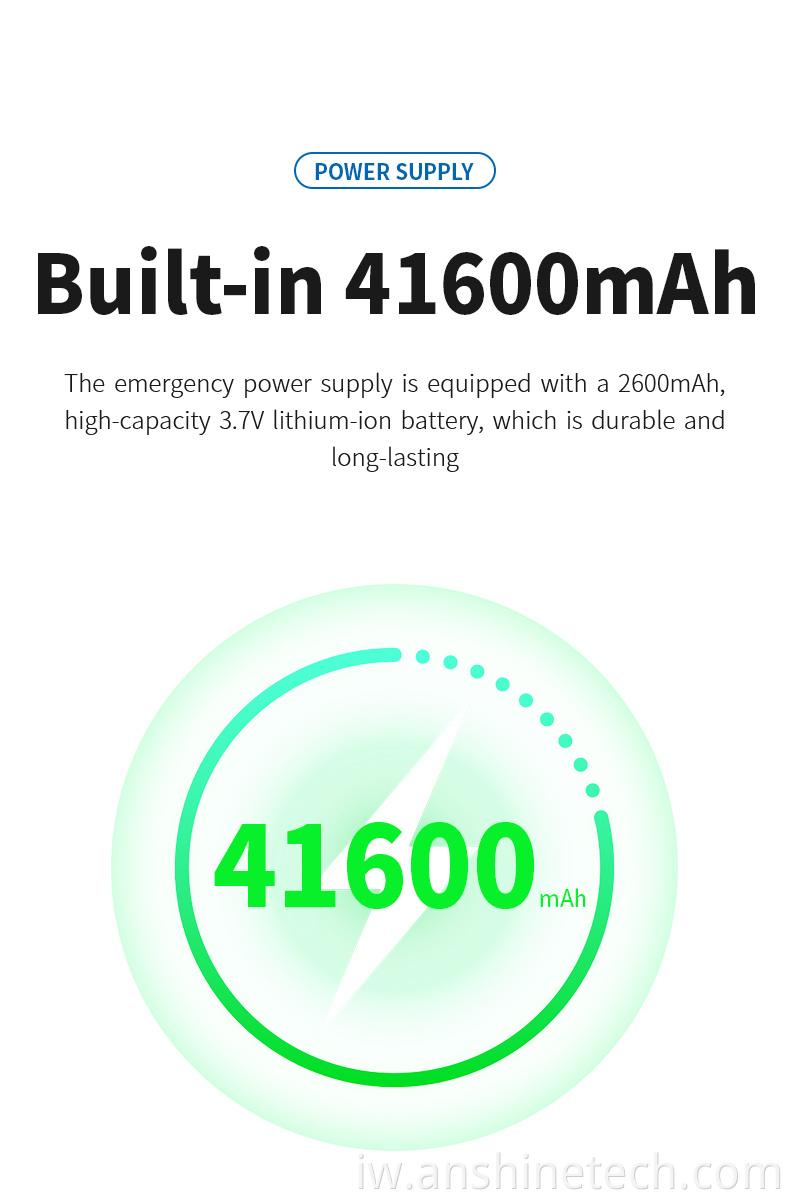 שם ברירת מחדל default name